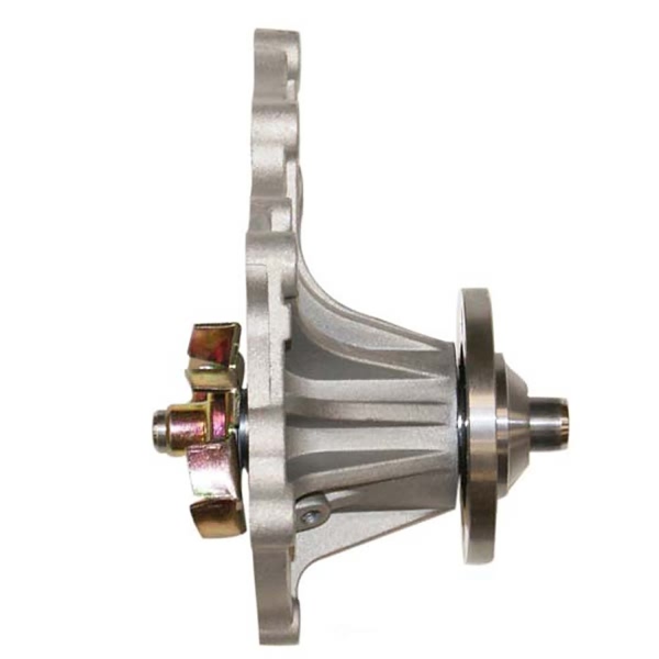 GMB Engine Coolant Water Pump 170-1520
