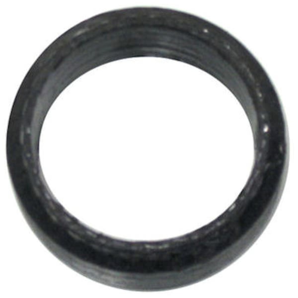 Bosal Exhaust Pipe Flange Gasket 256-798