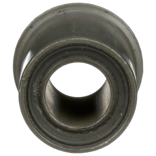 Delphi Front Lower Control Arm Bushing TD4895W