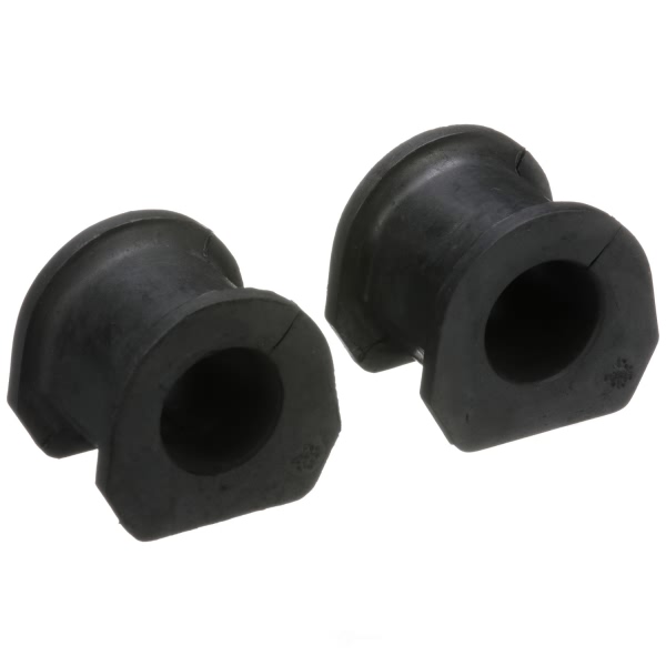 Delphi Front Sway Bar Bushings TD4257W