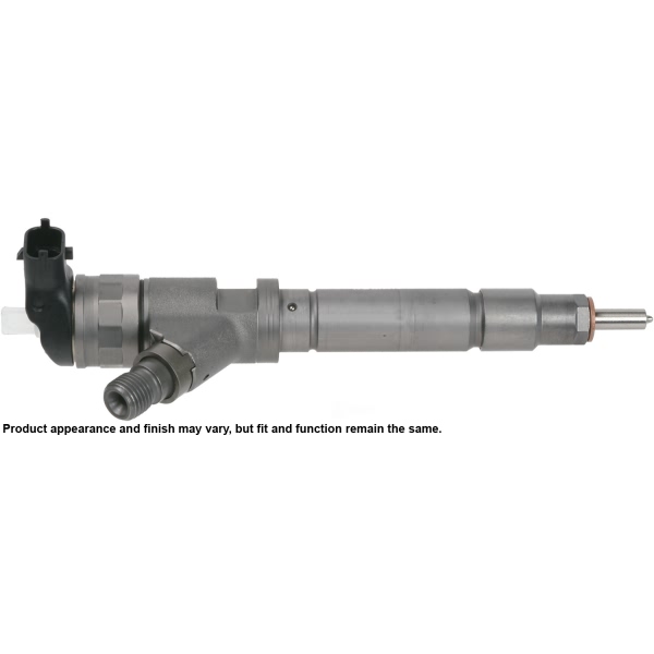 Cardone Reman Remanufactured Fuel Injector 2J-102