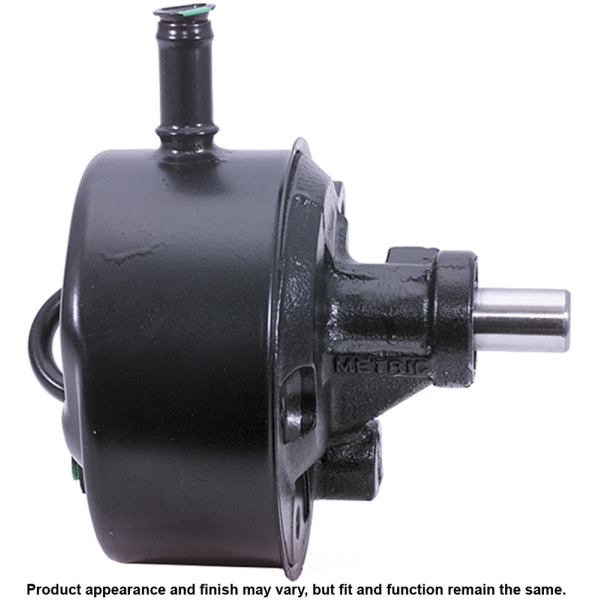 Cardone Reman Remanufactured Power Steering Pump w/Reservoir 20-7923