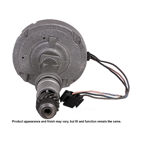 Cardone Reman Remanufactured Electronic Distributor 30-1890