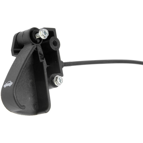 Dorman OE Solutions Hood Release Cable 912-077