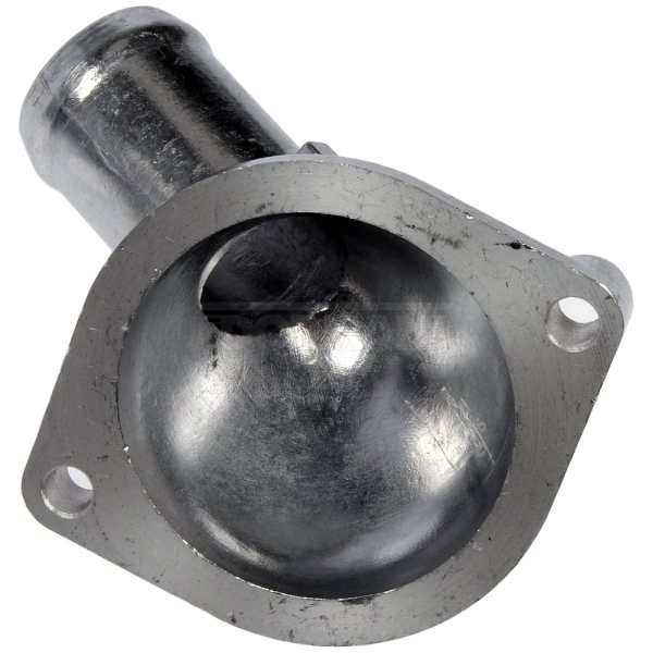 Dorman Engine Coolant Thermostat Housing 902-5827