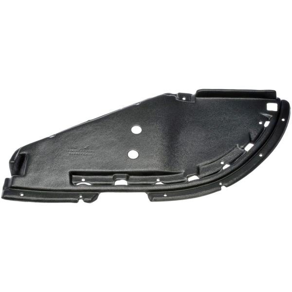 Dorman Front Passenger Side Splash Shield 926-313