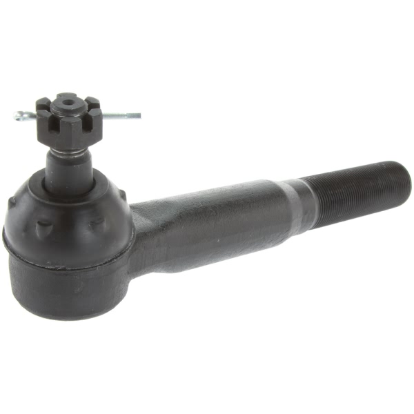 Centric Premium™ Front Driver Side Inner Steering Tie Rod End 612.65079