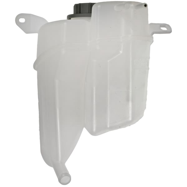 Dorman Engine Coolant Recovery Tank 603-207