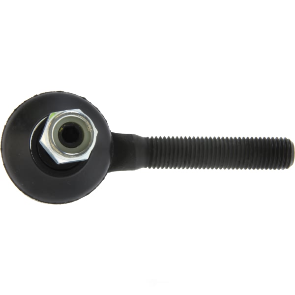Centric Premium™ Front Outer Steering Tie Rod End 612.35005