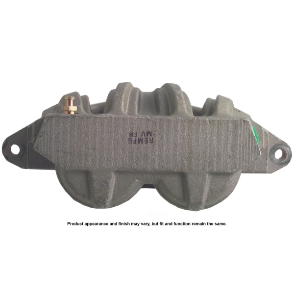 Cardone Reman Remanufactured Unloaded Caliper 18-4960