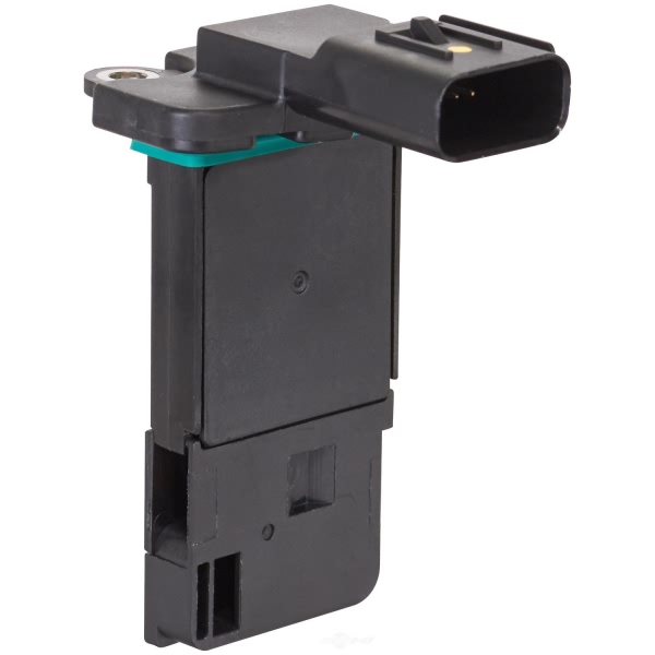 Spectra Premium Mass Air Flow Sensor MA327