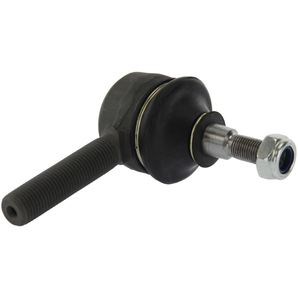 Centric Premium™ Front Outer Steering Tie Rod End 612.34003