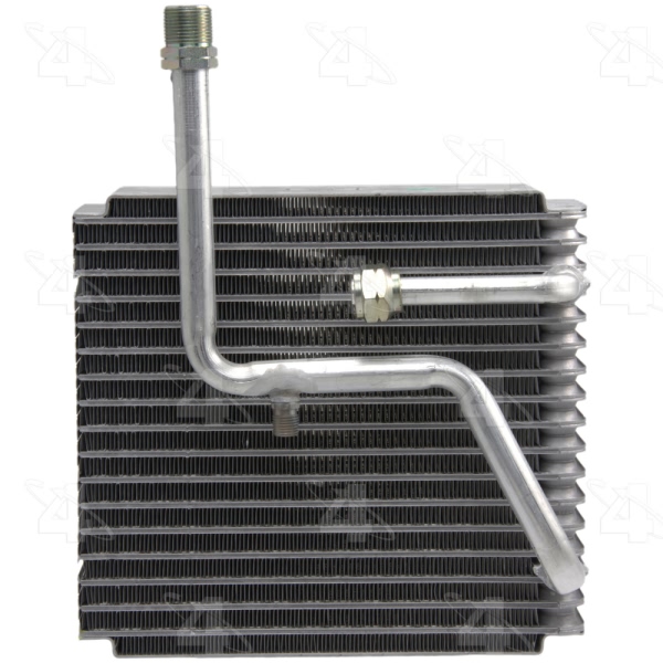 Four Seasons A C Evaporator Core 54607