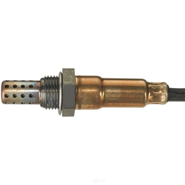Spectra Premium Oxygen Sensor OS5476