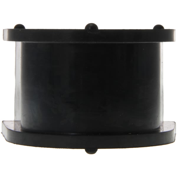Centric Premium Front Driver Side Rack and Pinion Mount Bushing 603.42007