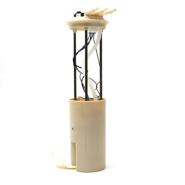 Delphi Fuel Pump Module Assembly FG0070