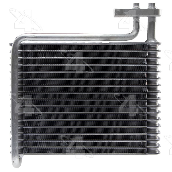 Four Seasons A C Evaporator Core 54589