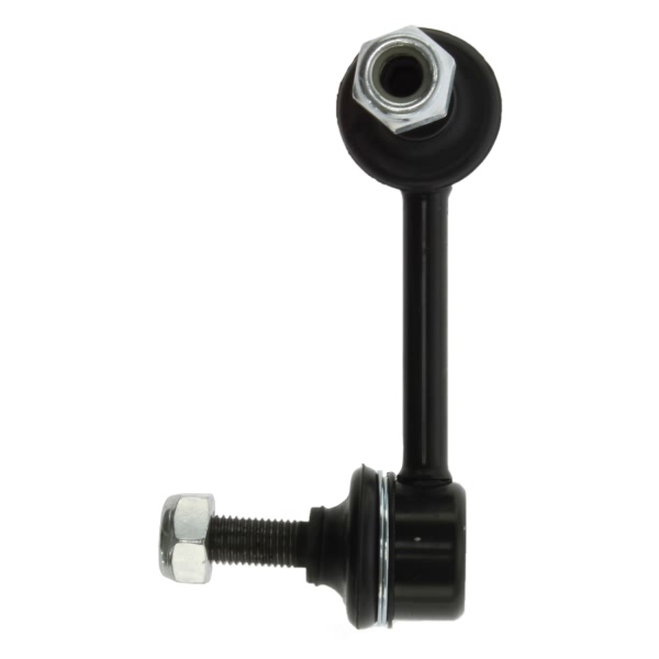 Centric Premium™ Sway Bar Link 606.40032