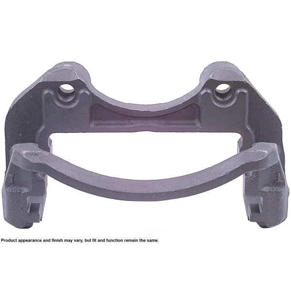 Cardone Reman Remanufactured Caliper Bracket 14-1503