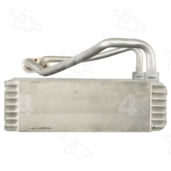 Four Seasons A C Evaporator Core 54919