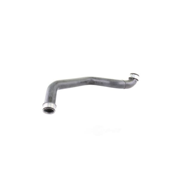 VAICO Engine Coolant Radiator Hose V30-1921