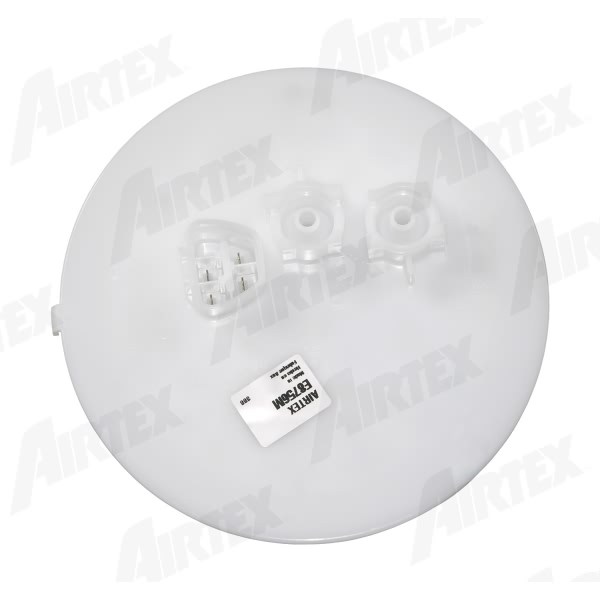 Airtex Fuel Pump Module Assembly E8756M