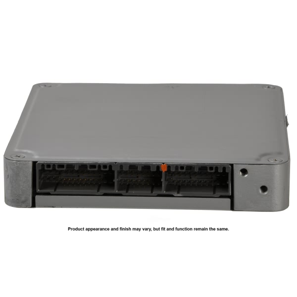 Cardone Reman Remanufactured Engine Control Computer 72-1576