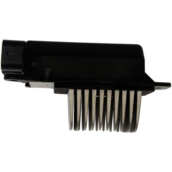 Dorman Hvac Blower Motor Resistor Kit 973-059