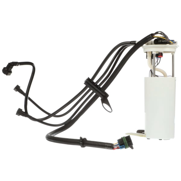 Delphi Fuel Pump Module Assembly FG0170