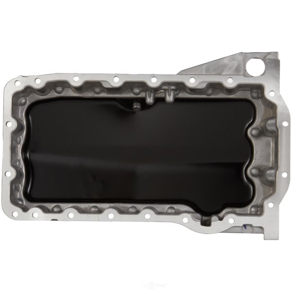 Spectra Premium Upper Engine Oil Pan VWP25A