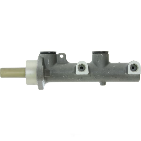 Centric Premium Brake Master Cylinder 130.51058