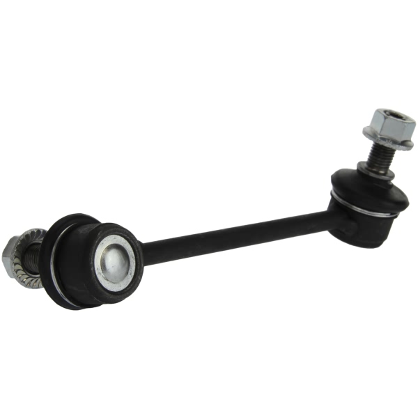 Centric Premium™ Rear Passenger Side Stabilizer Bar Link 606.40066