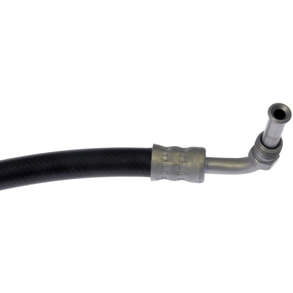 Dorman Automatic Transmission Oil Cooler Hose Assembly 624-983