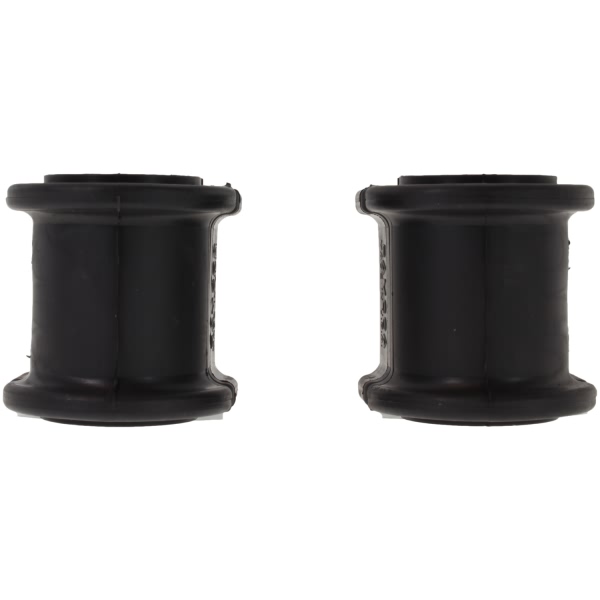 Centric Premium™ Rear Stabilizer Bar Bushing 602.62158