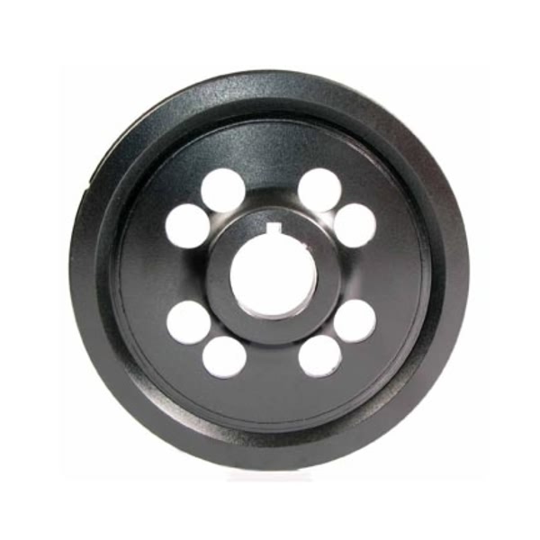 Dayco PREMIUM OEM REPL BALANCER, POWERBOND PB1553N