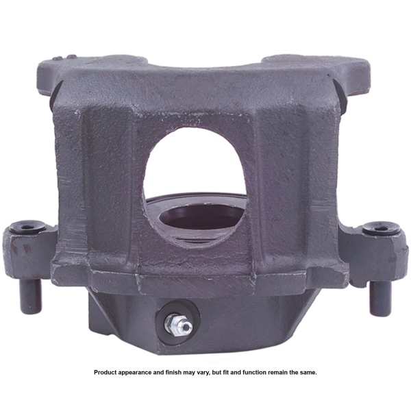 Cardone Reman Remanufactured Unloaded Caliper 18-4388