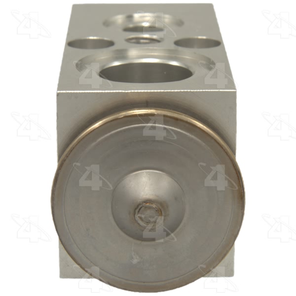 Four Seasons A C Expansion Valve 39095