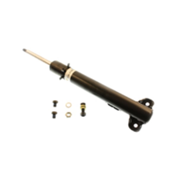 Bilstein Front Driver Or Passenger Side Standard Twin Tube Strut 22-001993