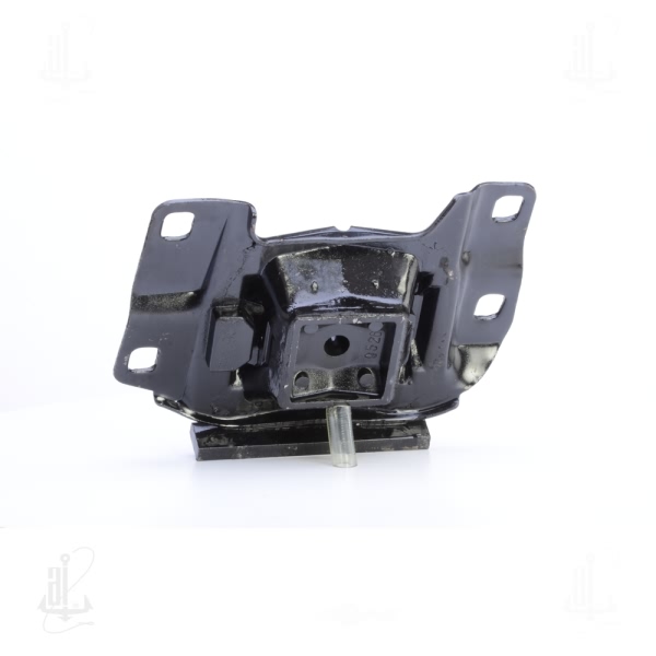 Anchor Driver Side Engine Mount 9526