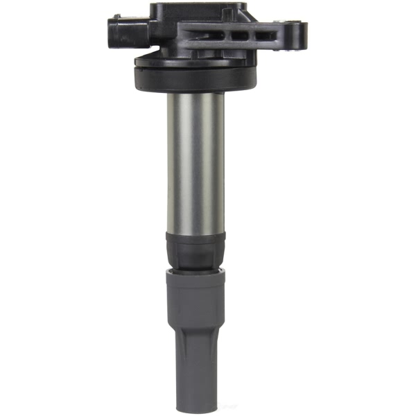 Spectra Premium Ignition Coil C-777
