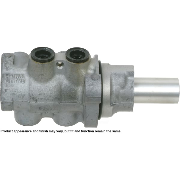 Cardone Reman Remanufactured Master Cylinder 10-4192