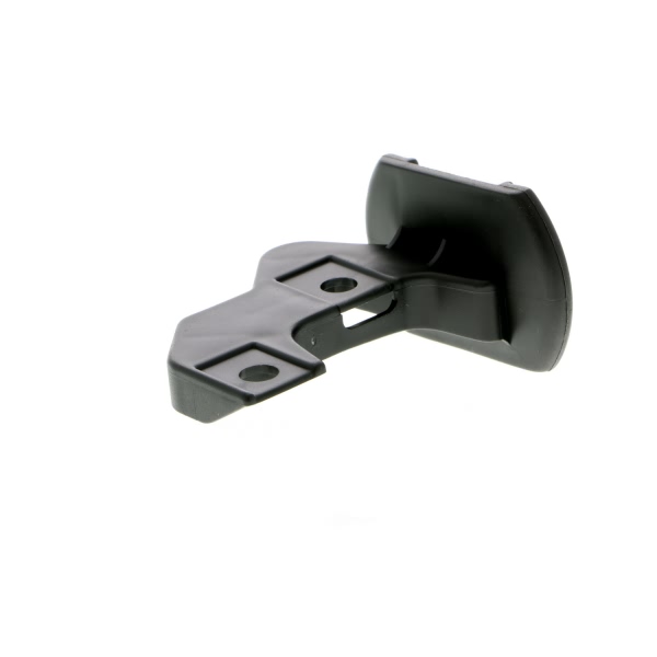 VAICO Front Passenger Side Bumper Mounting Bracket V20-7104