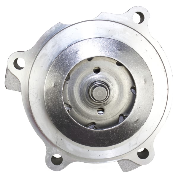 GMB Engine Coolant Water Pump 125-5730