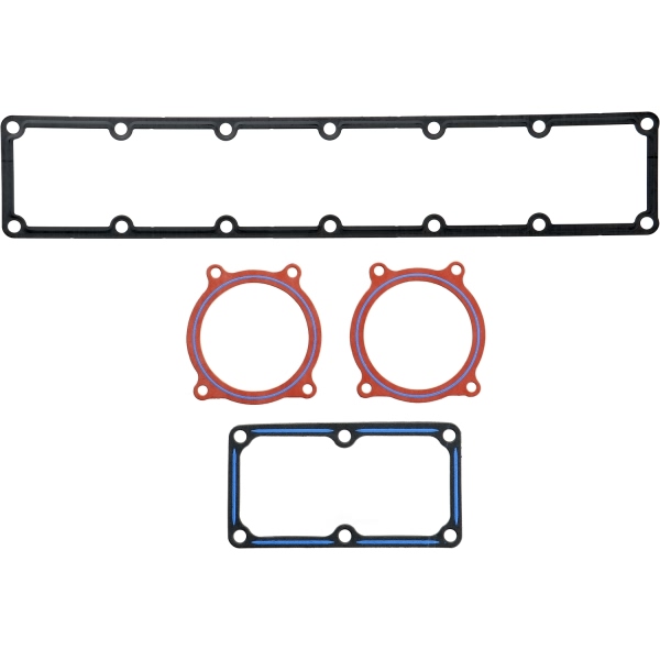 Victor Reinz Intake Manifold Gasket Set 11-10528-01