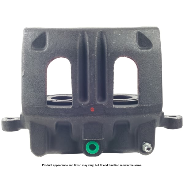 Cardone Reman Remanufactured Unloaded Caliper 18-4759