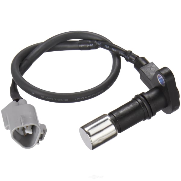 Spectra Premium Crankshaft Position Sensor S10178