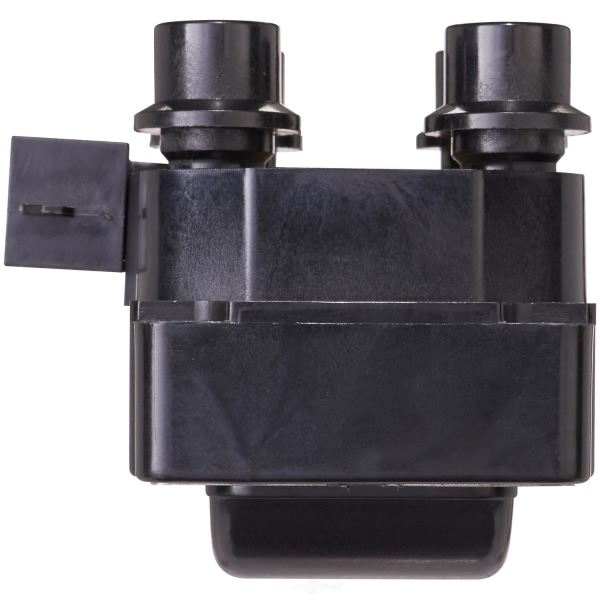 Spectra Premium Ignition Coil C-506