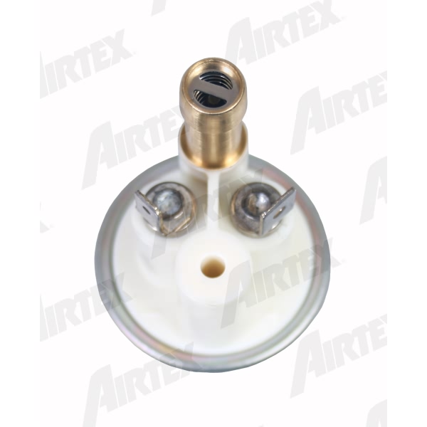 Airtex In-Tank Electric Fuel Pump E2042