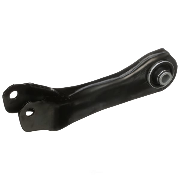 Delphi Rear Upper Forward Control Arm TC7207