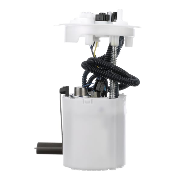 Delphi Fuel Pump Module Assembly FG2184